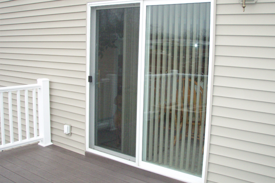 Coronado-screen-door-repair
