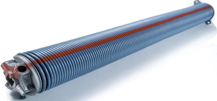 sears garage door spring replacement Coronado