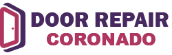 Door Repair Coronado